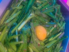 -燥次·烧烤酒场(万象城店)