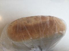 -叶受和(观前街店)