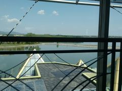 -北京天湖会议中心