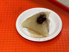 -杜记甜食(大众巷店)