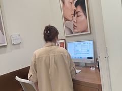 -海马体大师店(广州天汇广场IGC大师店)