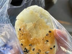 花生酥-张家清真糕点(奉天街店)