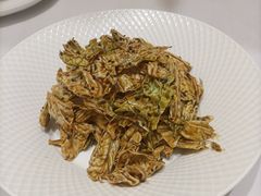 -北塘海鲜·天津菜·鲅鱼水饺是一绝(大光明桥旗舰店)