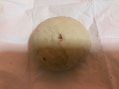 -一大糕点(纬六路店)