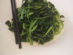 -江仙雅居(苏州桥店)