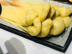 -天怡·鱼工厂(梅溪湖店)