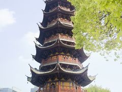 -龙华寺