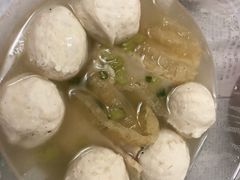 -原味田园·客家菜·土窑鸡(中航城君尚购物中心店)