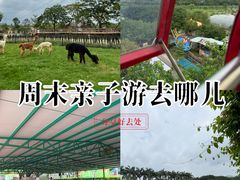 -盈香心动乐园