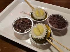 -元氏钵仔糕(北京路店)