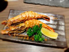 -赤坂亭·M9和牛烧肉(南京江南虹悦城店)