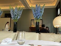 -宝丽轩中餐厅BAOLIXUAN