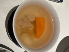 -炳胜私厨(万象前海店)
