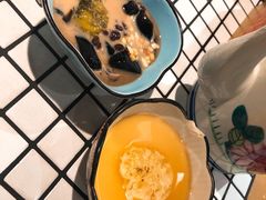 -董眼镜火锅(洪崖洞总店)