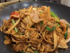 -乐和餐饮(活力源店)
