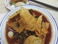 -丽丽三鲜螺蛳粉(田林路店)