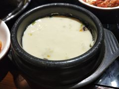 -火炉火自助餐(枫蓝国际店)