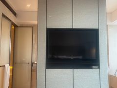 -北京康莱德酒店