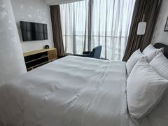 -成都凯宾斯基饭店