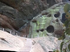 -泰宁旅游风景名胜区