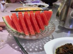 -顺风海鲜港(金玉兰店)