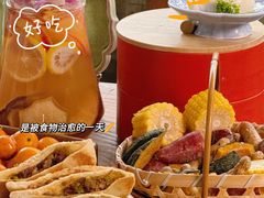 -元鼎宝驴香·全驴宴(江宁店)
