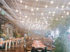 大堂-ITA·意塔意大利餐厅(亦庄店)