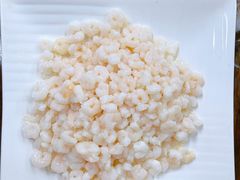 -协和菜馆(凤凰街店)