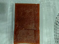 -壹条龙饭庄台基厂店