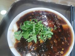 -白魁老号饭庄(安内店)