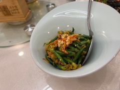 -洞庭家宴·头牌甲鱼(广渠门店)
