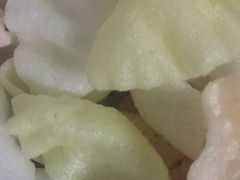-嘉和一品粥(政府街店)