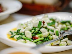 -家宴滇食记·云南家常菜