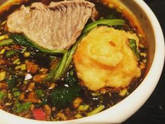 -官也街澳门火锅(新源里店)