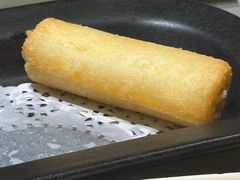 -海底捞火锅(旭辉MALL店)