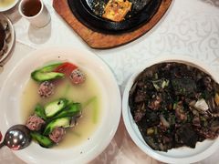 -御满江海鲜酒家(洛溪新城店)