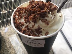 -BeauTea水仙(coco park店)