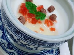 -四季小馆·地道北京小吃(广百店)