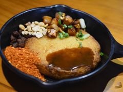 -丝恋丝娃娃(金阳国贸店)