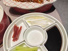 -炉忆家宴(京东店)