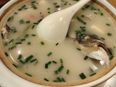 -牧羊餐厅