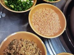 -黑河坝泡姜鸡贡椒鱼(贾旗路店)