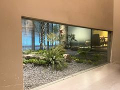 -隐溪茶馆(金虹桥店)