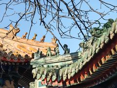 -贤良祠