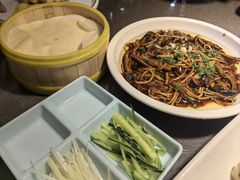 -宋园·金宴浙鲜馆(静安店)