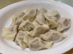 -石老头关东饺子王·东北菜(嘉华鑫城店)