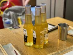 -金玲珑串道(石鼓路店)