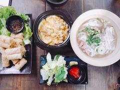 -Le Chalet Dalat