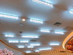 -茶马花街(城西银泰城店)