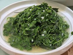 -沈家花园如皋菜(海阳路店)